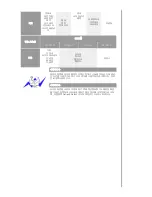 Предварительный просмотр 42 страницы Samsung 730MW - SyncMaster - 17" LCD Monitor User Manual