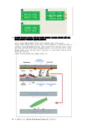 Предварительный просмотр 53 страницы Samsung 730MW - SyncMaster - 17" LCD Monitor User Manual