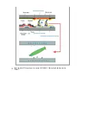 Preview for 13 page of Samsung 732N - LCD Analog Display (Spanish) Manual Del Usuario