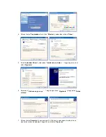 Preview for 20 page of Samsung 740BF - SyncMaster - 17" LCD Monitor (Spanish) Manual De Usuario