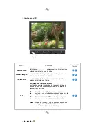 Preview for 32 page of Samsung 740BF - SyncMaster - 17" LCD Monitor (Spanish) Manual De Usuario