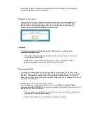 Preview for 65 page of Samsung 740BF - SyncMaster - 17" LCD Monitor (Spanish) Manual De Usuario