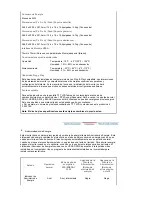 Preview for 67 page of Samsung 740BF - SyncMaster - 17" LCD Monitor (Spanish) Manual De Usuario