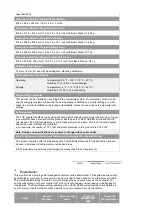 Предварительный просмотр 68 страницы Samsung 740BX - SyncMaster - 17" LCD Monitor Owner'S Manual