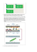 Предварительный просмотр 76 страницы Samsung 740BX - SyncMaster - 17" LCD Monitor Owner'S Manual