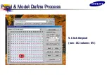 Preview for 44 page of Samsung 740N - SyncMaster - 17" LCD Monitor Training Manual