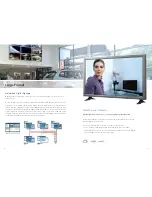 Предварительный просмотр 12 страницы Samsung 7418 Brochure