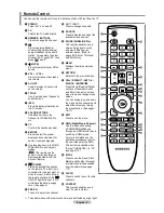 Предварительный просмотр 7 страницы Samsung 750 7 series User Manual