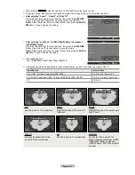 Предварительный просмотр 29 страницы Samsung 750 7 series User Manual