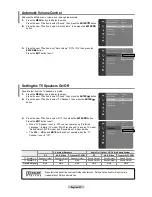 Предварительный просмотр 37 страницы Samsung 750 7 series User Manual