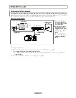 Предварительный просмотр 91 страницы Samsung 750 7 series User Manual