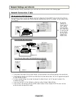 Предварительный просмотр 107 страницы Samsung 750 7 series User Manual