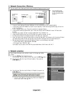 Предварительный просмотр 109 страницы Samsung 750 7 series User Manual