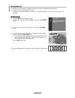 Предварительный просмотр 115 страницы Samsung 750 7 series User Manual