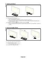 Предварительный просмотр 126 страницы Samsung 750 7 series User Manual