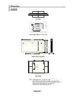 Предварительный просмотр 131 страницы Samsung 750 7 series User Manual