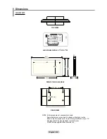 Предварительный просмотр 132 страницы Samsung 750 7 series User Manual