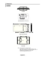 Предварительный просмотр 133 страницы Samsung 750 7 series User Manual