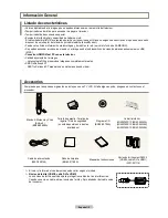 Предварительный просмотр 144 страницы Samsung 750 7 series User Manual