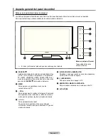 Предварительный просмотр 145 страницы Samsung 750 7 series User Manual