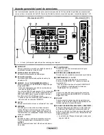 Предварительный просмотр 146 страницы Samsung 750 7 series User Manual