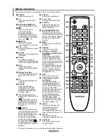 Предварительный просмотр 147 страницы Samsung 750 7 series User Manual