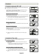 Предварительный просмотр 149 страницы Samsung 750 7 series User Manual