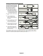 Предварительный просмотр 150 страницы Samsung 750 7 series User Manual