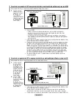 Предварительный просмотр 151 страницы Samsung 750 7 series User Manual