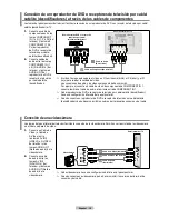 Предварительный просмотр 152 страницы Samsung 750 7 series User Manual