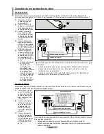 Предварительный просмотр 153 страницы Samsung 750 7 series User Manual