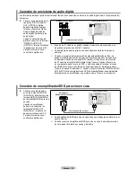 Предварительный просмотр 154 страницы Samsung 750 7 series User Manual