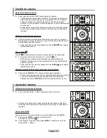 Предварительный просмотр 158 страницы Samsung 750 7 series User Manual