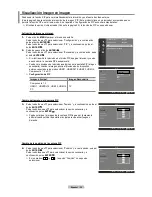 Предварительный просмотр 172 страницы Samsung 750 7 series User Manual