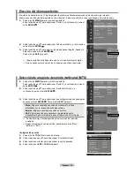 Предварительный просмотр 176 страницы Samsung 750 7 series User Manual