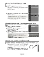 Предварительный просмотр 178 страницы Samsung 750 7 series User Manual