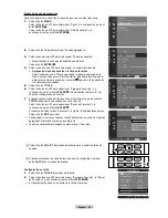 Предварительный просмотр 181 страницы Samsung 750 7 series User Manual