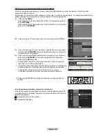 Предварительный просмотр 182 страницы Samsung 750 7 series User Manual