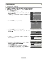 Предварительный просмотр 190 страницы Samsung 750 7 series User Manual