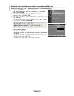 Предварительный просмотр 203 страницы Samsung 750 7 series User Manual