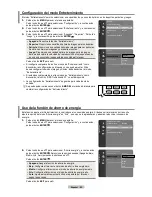 Предварительный просмотр 204 страницы Samsung 750 7 series User Manual