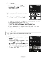 Предварительный просмотр 207 страницы Samsung 750 7 series User Manual