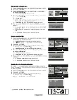 Предварительный просмотр 212 страницы Samsung 750 7 series User Manual