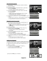 Предварительный просмотр 221 страницы Samsung 750 7 series User Manual