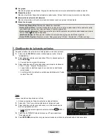 Предварительный просмотр 225 страницы Samsung 750 7 series User Manual