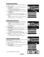 Предварительный просмотр 227 страницы Samsung 750 7 series User Manual