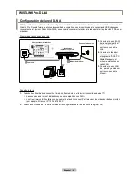 Предварительный просмотр 231 страницы Samsung 750 7 series User Manual