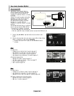 Предварительный просмотр 238 страницы Samsung 750 7 series User Manual