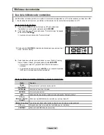 Предварительный просмотр 240 страницы Samsung 750 7 series User Manual