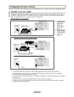 Предварительный просмотр 247 страницы Samsung 750 7 series User Manual